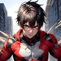 Tanner9898's Avatar Pic