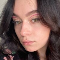 RubyyEnderson – Offline chatovacia miestnosť