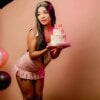 Baby_ayana_