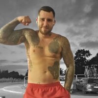 Hermeshoooot 的个人资料图片