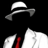 MODER-MILO's Profile Pic