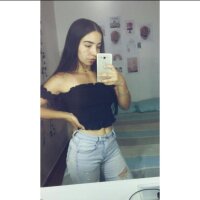 Phòng Chat Ngoại tuyến vicky_sex1102