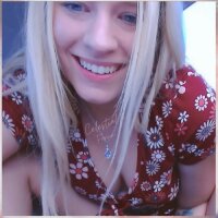 CelestialFoxxx's Profile Pic