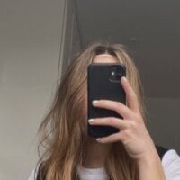 _Can_Dy8 webcam