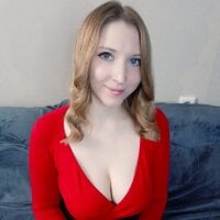 sweety-princess webcam