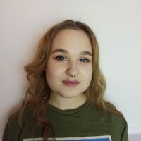 DinaSSekkk's Offline Chat Room