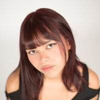 Naomikimura