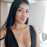 nina_moen