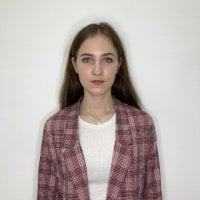 KendallEmeew's Offline Chat Room