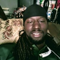 HardDick4You2's Offline Chat Room