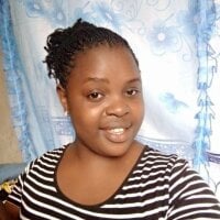 Ebony_sallie's Offline Chat Room