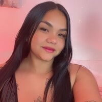 Offline chatovací místnost Beautydimitraa