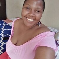 Bigbootyposh