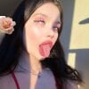 PrettyLilie