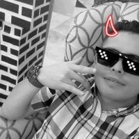 PitoDuroWuero webcam model