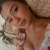 Phòng Chat Ngoại tuyến alyssia_wolds_