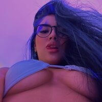 Victoria_adaamsLive Webcam