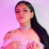 Camila_Grace's Offline Chat Room