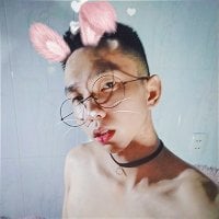 ChineseFemboy's Offline Chat Room