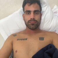 cubanpapi_98