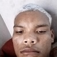 ScrubPodiatry avatarképe