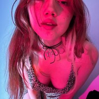 suzumi__'s Profile Photo