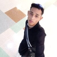 DetectedPax webcam