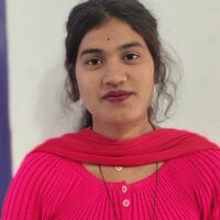 Cut_madhuri webcam model