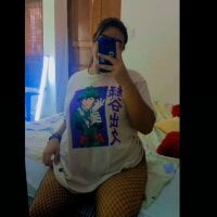 ginasexstar Adlı Modelin Çevrimdışı Sohbet Odası