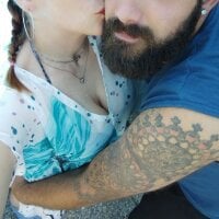 coppiarovente webcam