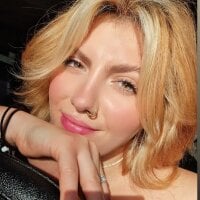 HOOT_ANDREEAXXX's Profile Pic