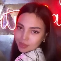 Amist_yunのオフラインチャットルーム