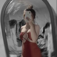 Sala de chat off-line de Adda_nie