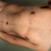 BayGuyDadBod