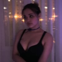 LatoshaSambor webcam model