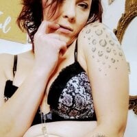 JaidynFaerie's Offline Chat Room