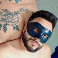 AngelJrXxX