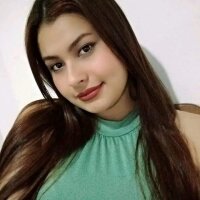 adeline_xxxx webcam