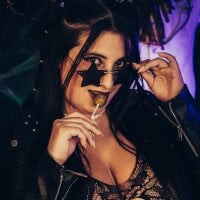 Cristal_Nox22 model avatar