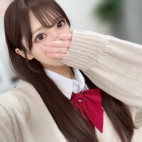 Reina_Fcup's Profile Pic