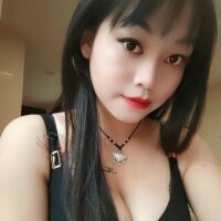 Beauty-Zhao