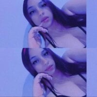 Pokój czatu offline – katycutiee