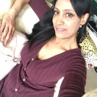 Phòng Chat Ngoại tuyến joannalove2