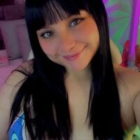 catha_cat webcam model