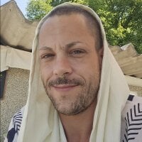 Runnycummood avatar