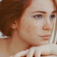 SallyRed's Offline Chat Room