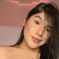 Gabi_marcilloLive Webcam