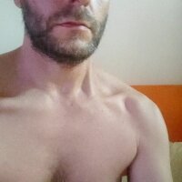 George_onlyrealvideo's Offline Chat Room