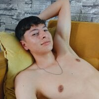 Slika avatara modela maikol_norban