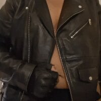 sebastianhotsex avatar